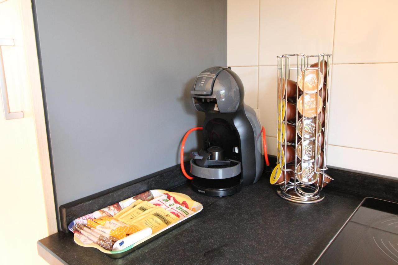 Monkeys House. Apartment Vitoria-Gasteiz Ngoại thất bức ảnh